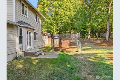6741 Cooper Point Road NW, Olympia, WA 98502 - Photo 30