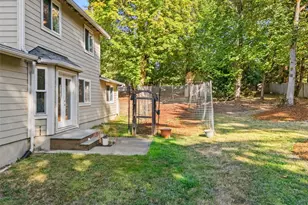 6741 Cooper Point Rd NW, Olympia, WA 98502 - Photo 30
