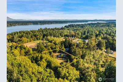 6741 Cooper Point Road NW, Olympia, WA 98502 - Photo 34
