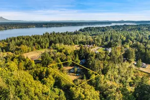 6741 Cooper Point Rd NW, Olympia, WA 98502 - Photo 34