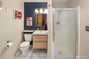 529 NW 201st Pl, Shoreline, WA 98177 - Photo 32
