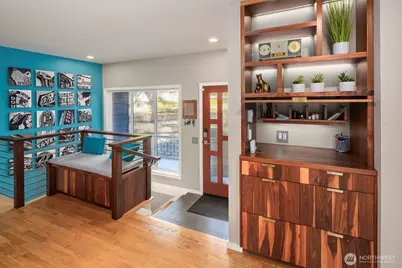 529 NW 201st Place, Shoreline, WA 98177 - Photo 6