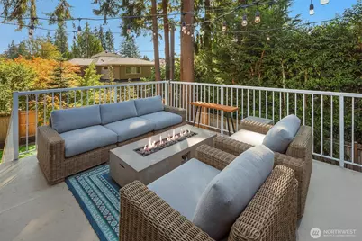 529 NW 201st Place, Shoreline, WA 98177 - Photo 18