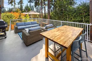 529 NW 201st Pl, Shoreline, WA 98177 - Photo 16