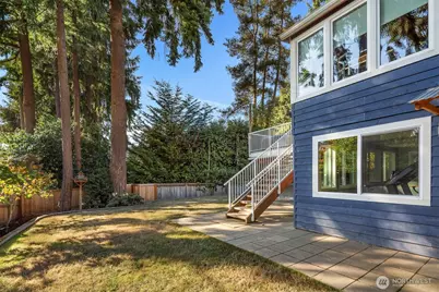 529 NW 201st Place, Shoreline, WA 98177 - Photo 36