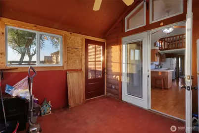 15661 Hwy 262 E #378, Warden, WA 98857 - Photo 38