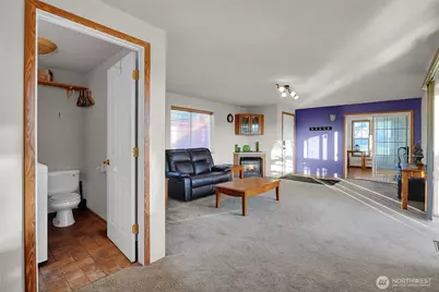 15661 Hwy 262 E #378, Warden, WA 98857 - Photo 16