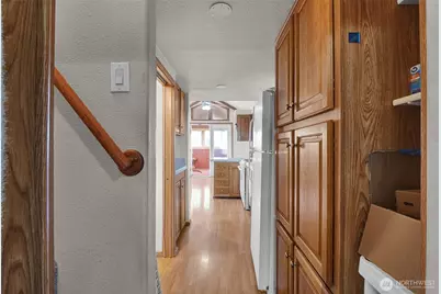 15661 Hwy 262 E #378, Warden, WA 98857 - Photo 26