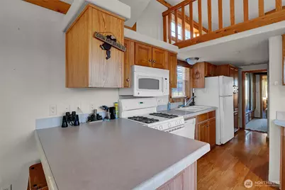15661 Hwy 262 E #378, Warden, WA 98857 - Photo 24