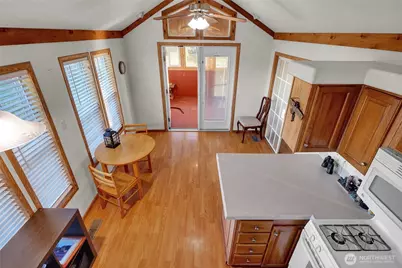 15661 Hwy 262 E #378, Warden, WA 98857 - Photo 36