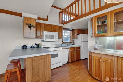 15661 Hwy 262 E #378, Warden, WA 98857 - Photo 22