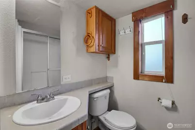 15661 Hwy 262 E #378, Warden, WA 98857 - Photo 30