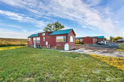 15661 Hwy 262 E #378, Warden, WA 98857 - Photo 8