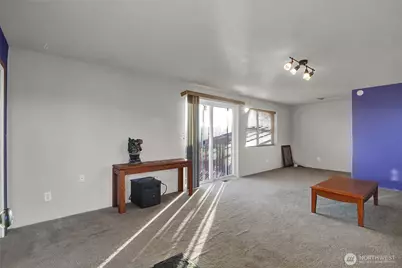 15661 Hwy 262 E #378, Warden, WA 98857 - Photo 12