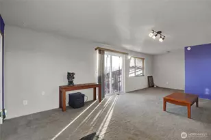 15661 Hwy 262 E, Warden, WA 98857 - Photo 12