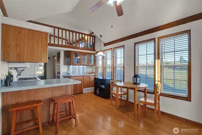 15661 Hwy 262 E #378, Warden, WA 98857 - Photo 20