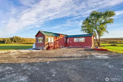 15661 Hwy 262 E #378, Warden, WA 98857 - Photo 4