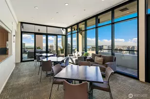 1301 Spring St, Seattle, WA 98104 - Photo 20