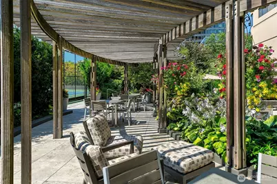 1301 Spring Street #5A, Seattle, WA 98104 - Photo 26