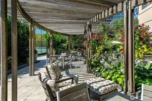 1301 Spring St, Seattle, WA 98104 - Photo 26