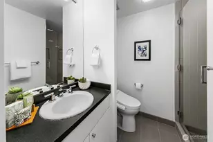 1301 Spring St, Seattle, WA 98104 - Photo 14