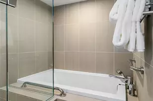 1301 Spring St, Seattle, WA 98104 - Photo 12