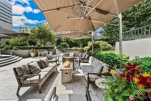 1301 Spring St, Seattle, WA 98104 - Photo 24