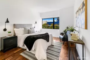 1301 Spring St, Seattle, WA 98104 - Photo 10