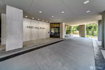 1301 Spring Street #5A, Seattle, WA 98104 - Photo 32