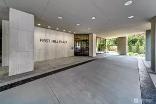1301 Spring St, Seattle, WA 98104 - Photo 32