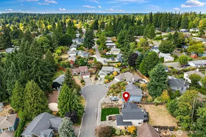 14432 86th Place NE, Kirkland, WA 98034 - Photo 28