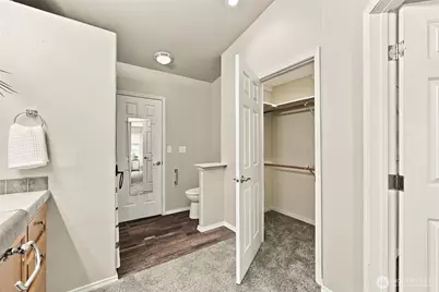 5813 163rd Street Ct E #62, Puyallup, WA 98375 - Photo 16