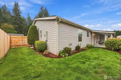 5813 163rd Street Ct E #62, Puyallup, WA 98375 - Photo 24