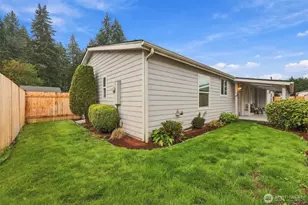 5813 163rd St Ct E, Puyallup, WA 98375 - Photo 24
