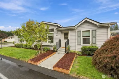 5813 163rd Street Ct E #62, Puyallup, WA 98375 - Photo 2