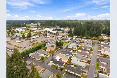 5813 163rd Street Ct E #62, Puyallup, WA 98375 - Photo 26