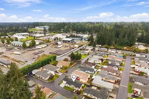 5813 163rd St Ct E, Puyallup, WA 98375 - Photo 26