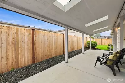 5813 163rd Street Ct E #62, Puyallup, WA 98375 - Photo 22