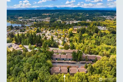 20241 Vikings Crest Loop NE #6-301, Poulsbo, WA 98370 - Photo 22