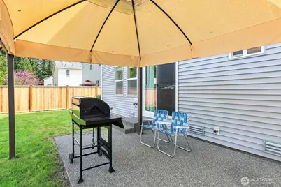 21622 SE 297th Street, Kent, WA 98042 - Photo 34