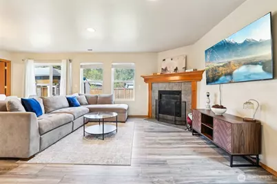 21622 SE 297th Street, Kent, WA 98042 - Photo 14