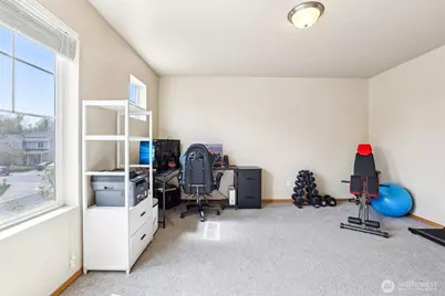21622 SE 297th Street, Kent, WA 98042 - Photo 26