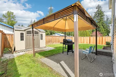 21622 SE 297th Street, Kent, WA 98042 - Photo 36