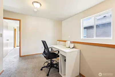 21622 SE 297th Street, Kent, WA 98042 - Photo 18