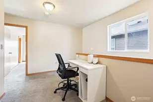 21622 SE 297th St, Kent, WA 98042 - Photo 18