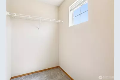 21622 SE 297th Street, Kent, WA 98042 - Photo 28