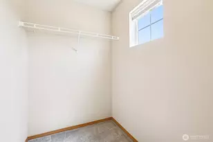 21622 SE 297th St, Kent, WA 98042 - Photo 28