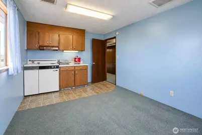 2323 Bay Ave, Hoquiam, WA 98550 - Photo 22