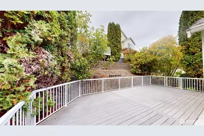 9745 Sea Isle Lane NW, Silverdale, WA 98383 - Photo 26