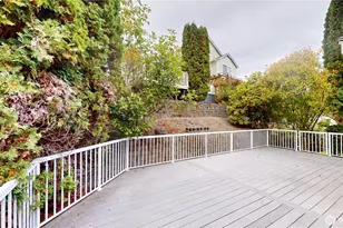 9745 Sea Isle Ln NW, Silverdale, WA 98383 - Photo 26
